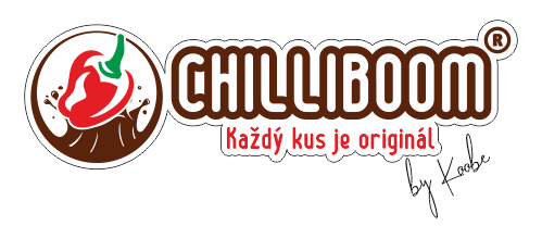 ChilliBoom logo transparent 500px